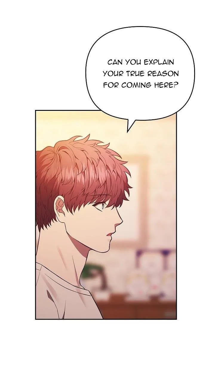 Read Midnight Tag chapter 1 image 92 on Lezhin