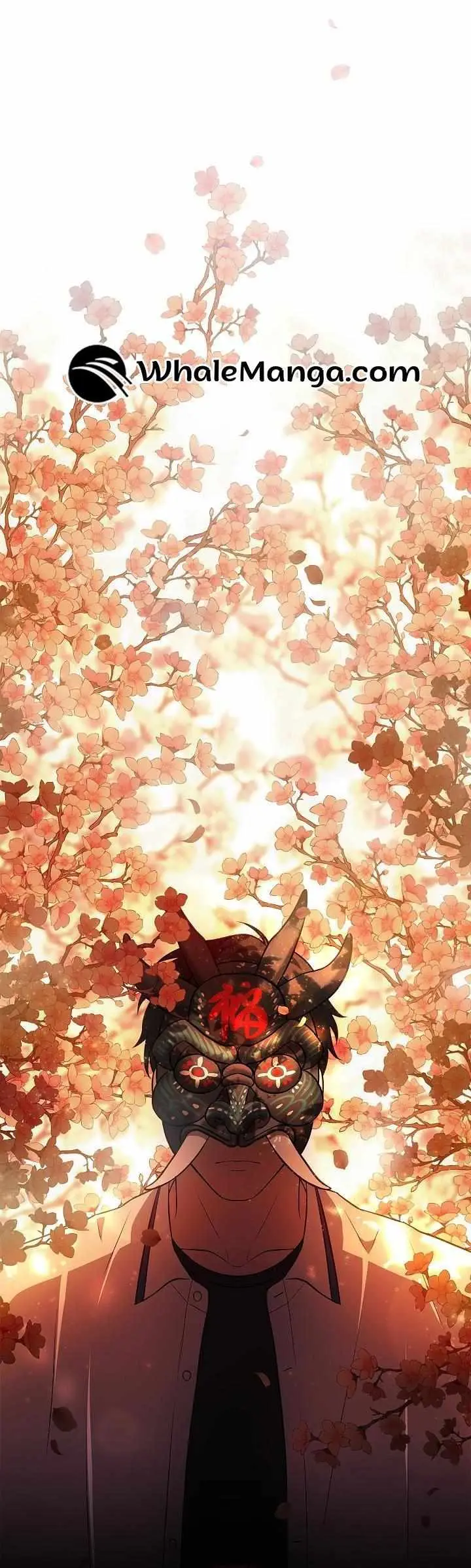 Read Midnight Tag chapter 1 image 94 on Lezhin