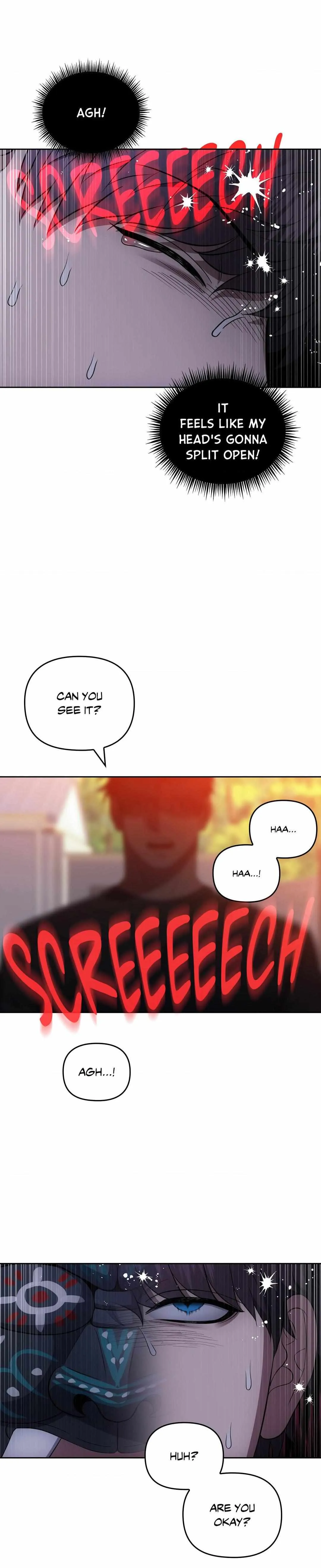 Read Midnight Tag chapter 10 image 20 on Lezhin