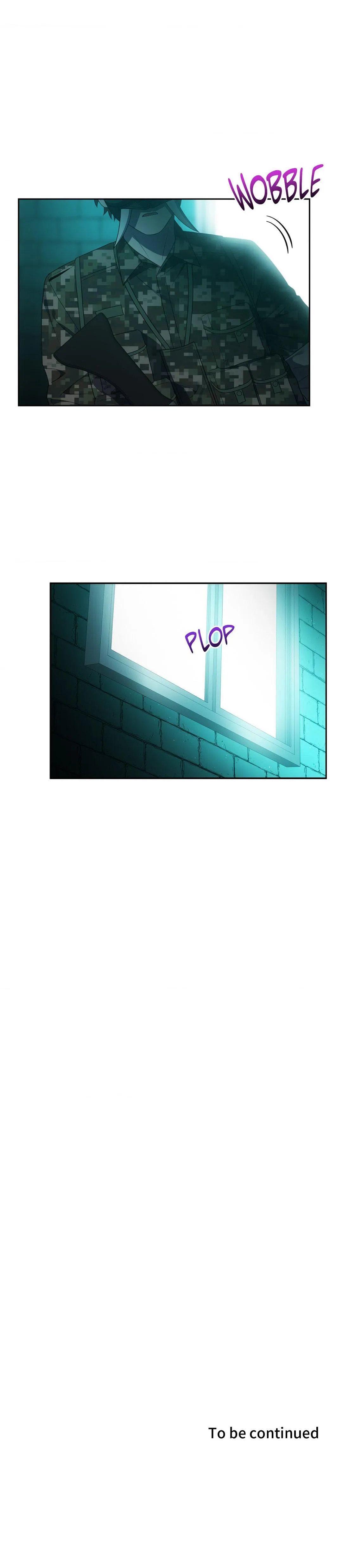 Read Midnight Tag chapter 11 image 28 on Lezhin