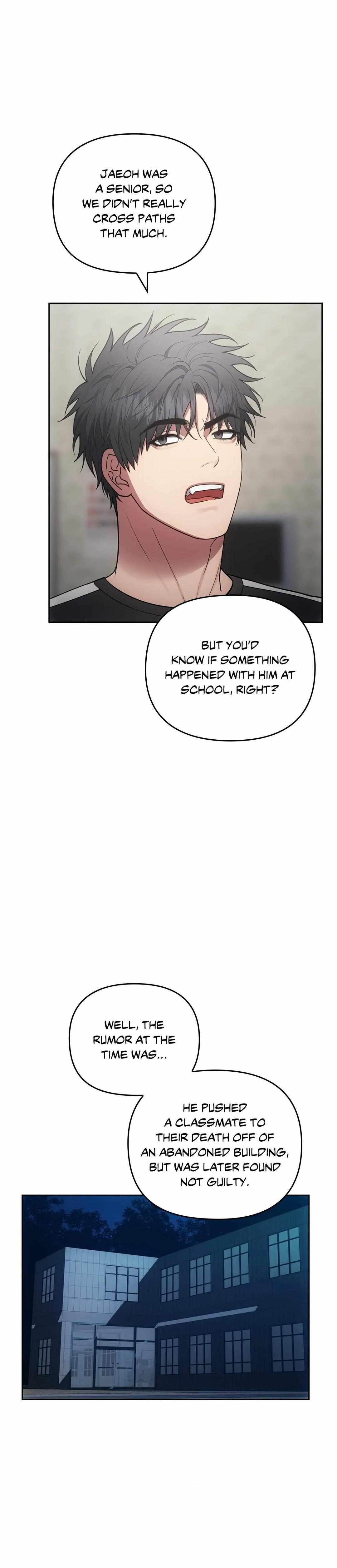Read Midnight Tag chapter 12 image 16 on Lezhin