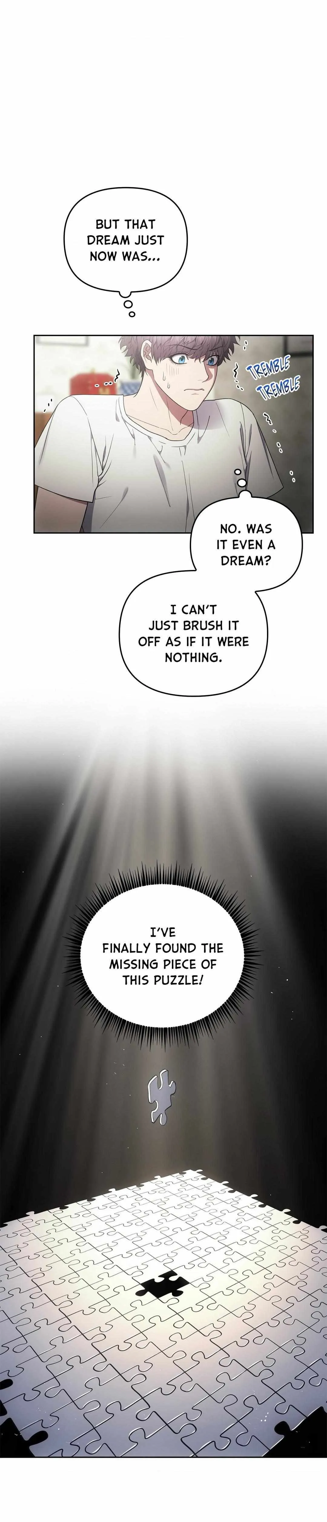 Read Midnight Tag chapter 12 image 6 on Lezhin