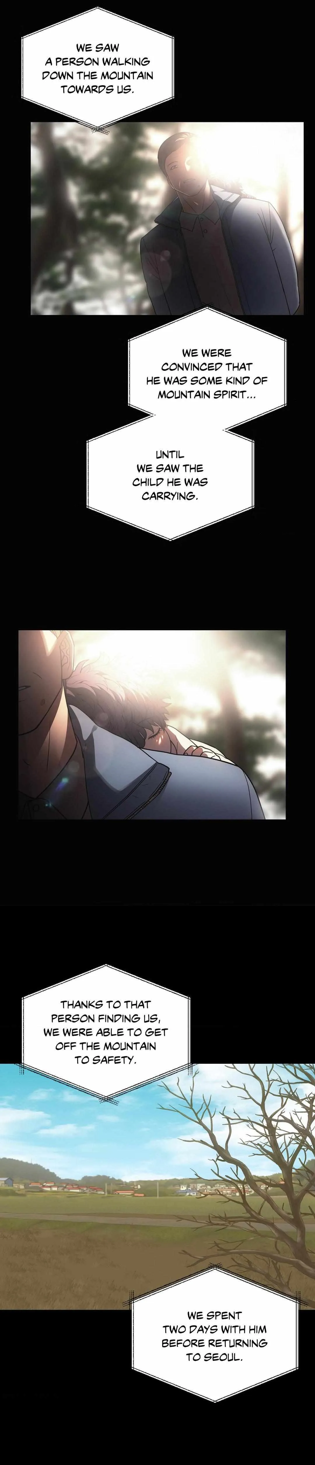 Read Midnight Tag chapter 15 image 10 on Lezhin