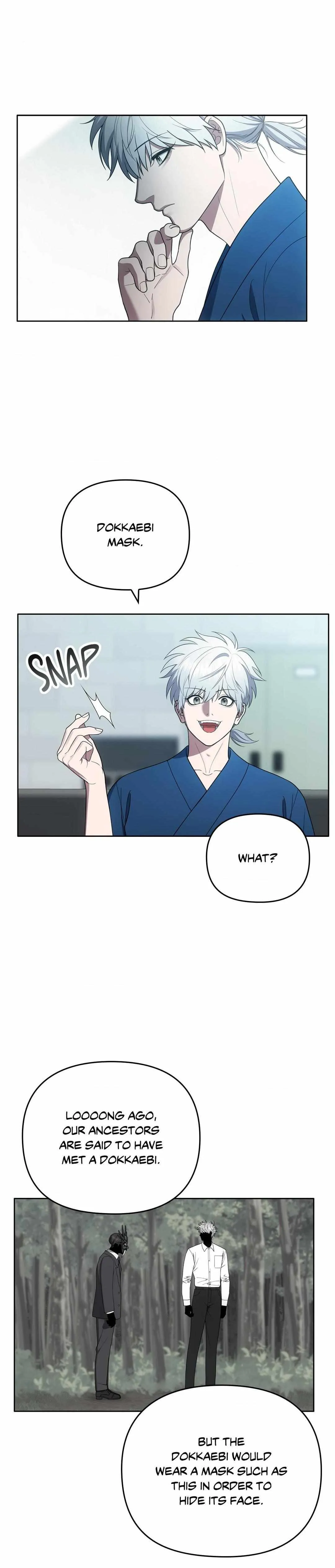 Read Midnight Tag chapter 16 image 11 on Lezhin