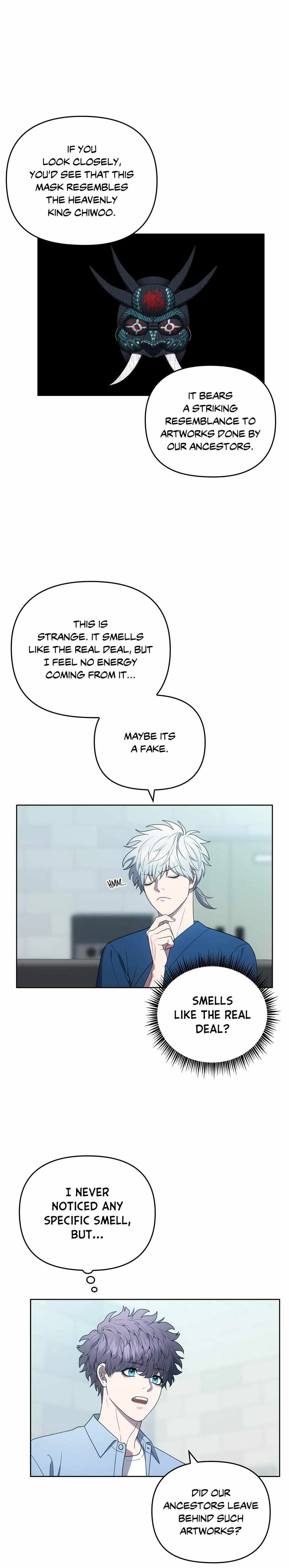 Read Midnight Tag chapter 16 image 12 on Lezhin