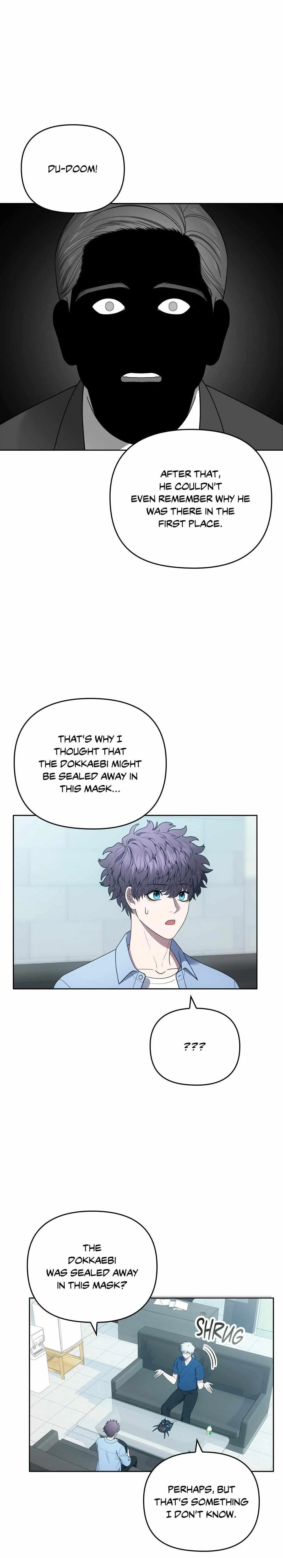 Read Midnight Tag chapter 16 image 14 on Lezhin