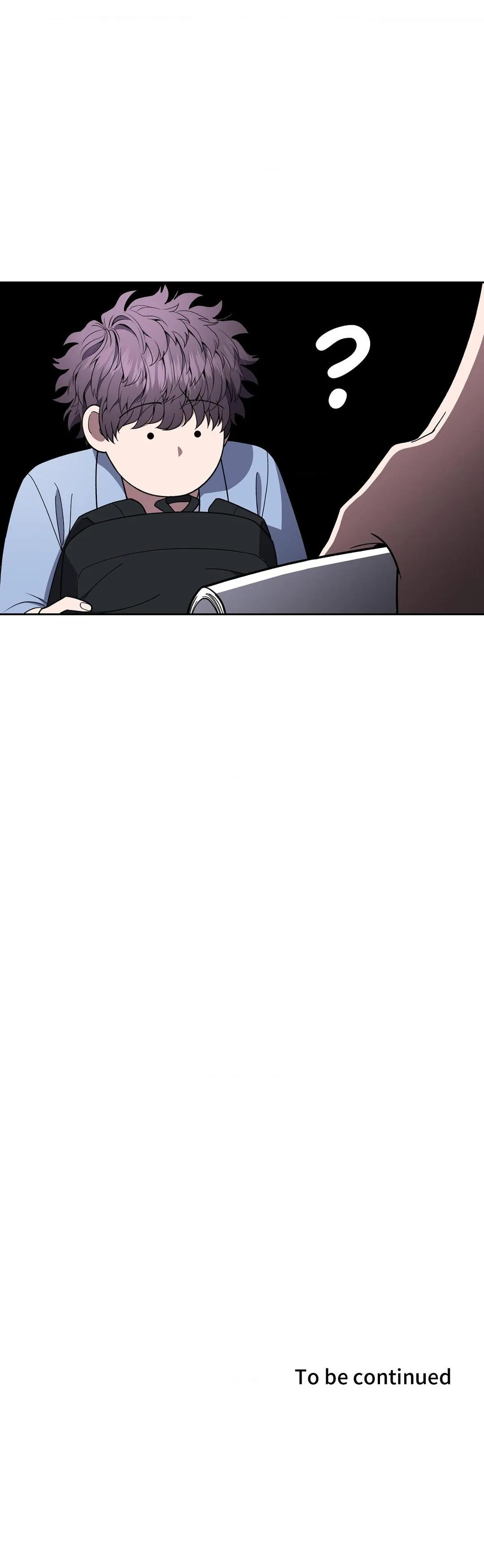 Read Midnight Tag chapter 16 image 28 on Lezhin