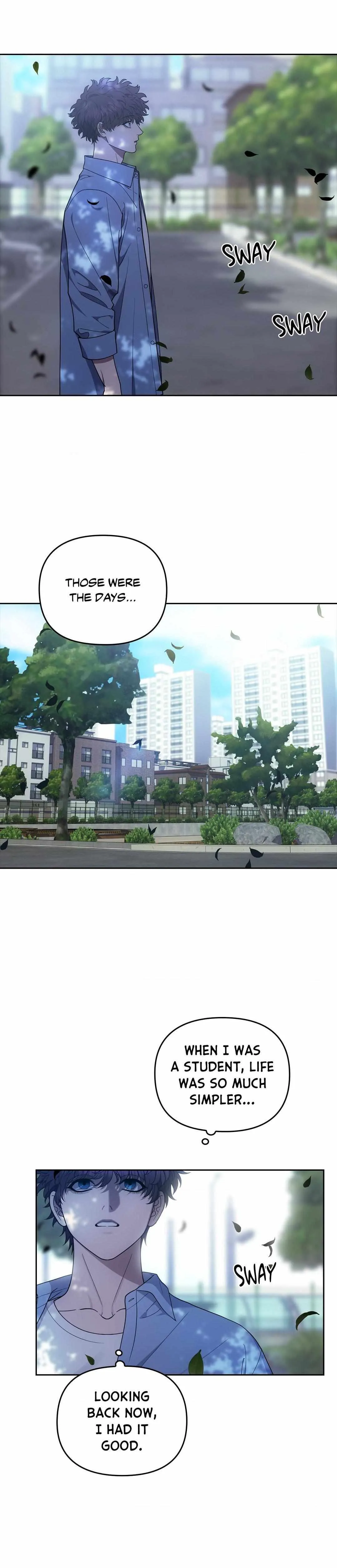 Read Midnight Tag chapter 17 image 17 on Lezhin