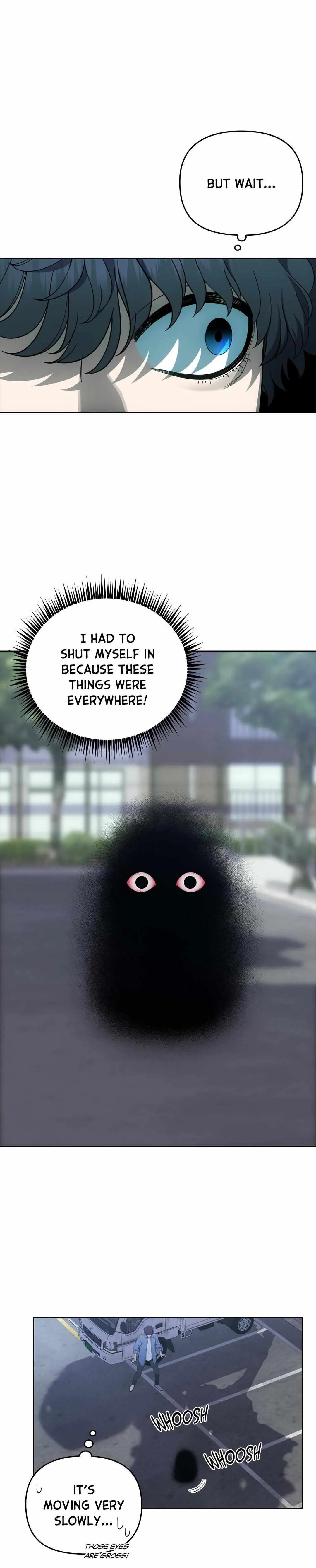 Read Midnight Tag chapter 17 image 20 on Lezhin