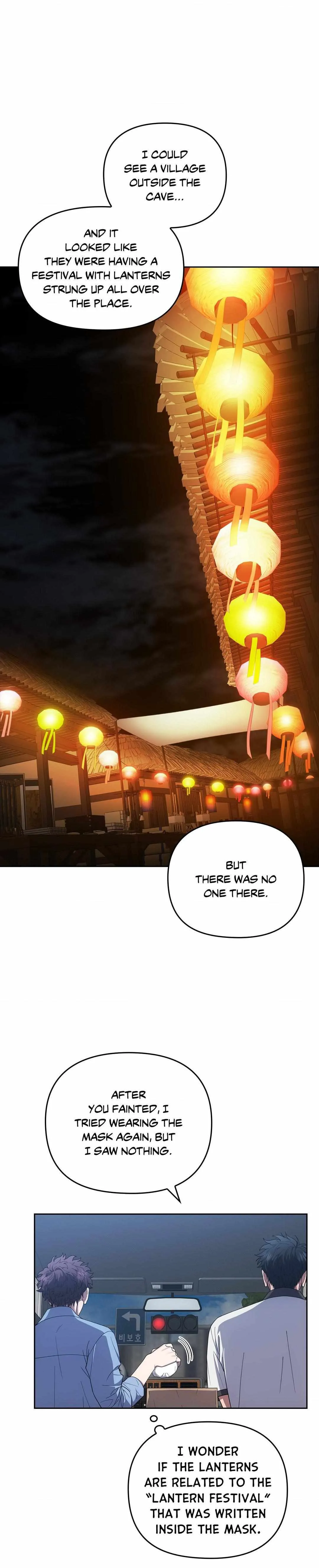 Read Midnight Tag chapter 18 image 10 on Lezhin