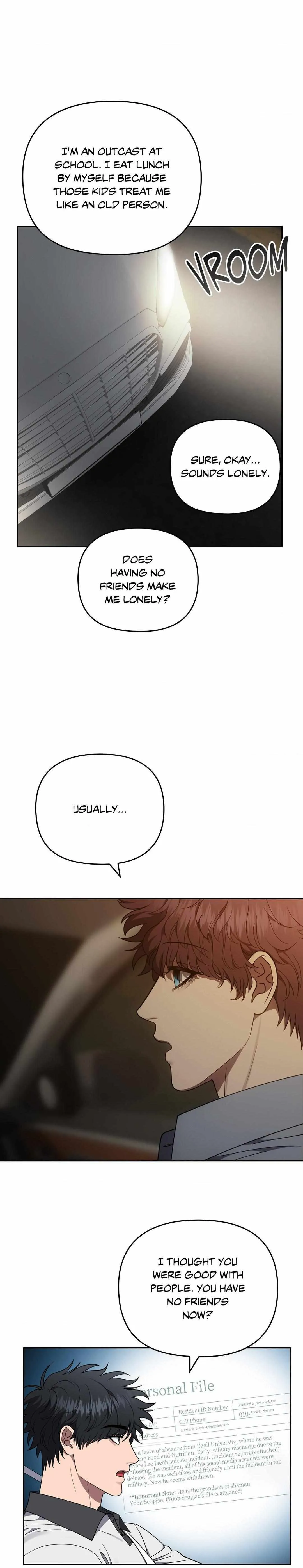 Read Midnight Tag chapter 19 image 12 on Lezhin