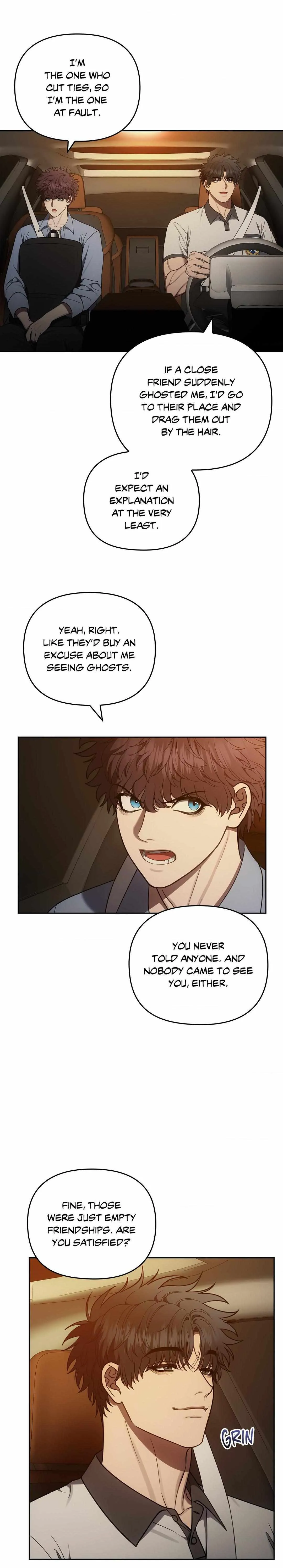 Read Midnight Tag chapter 19 image 16 on Lezhin