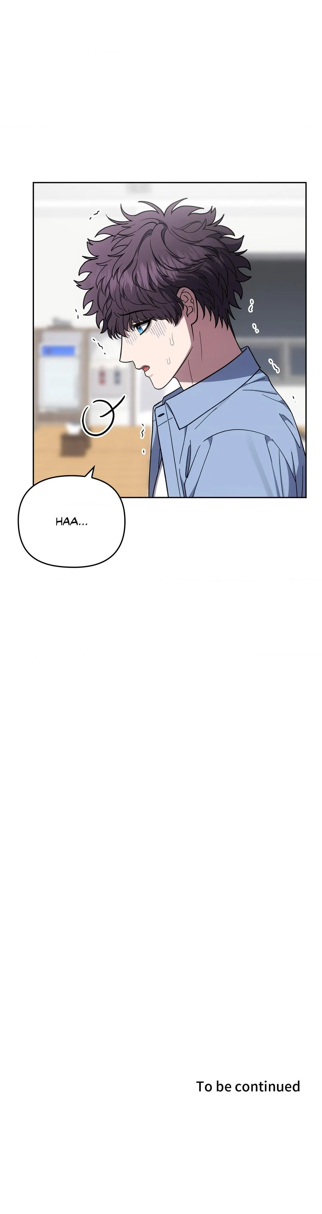 Read Midnight Tag chapter 19 image 27 on Lezhin