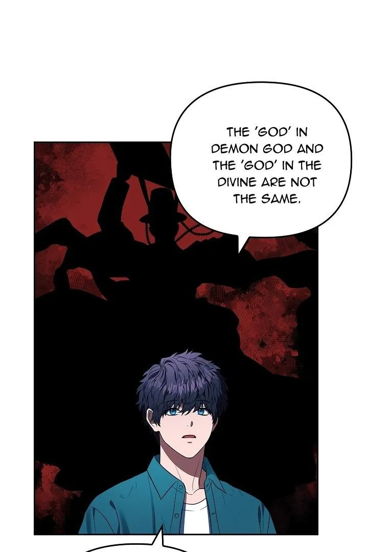 Read Midnight Tag chapter 2 image 10 on Lezhin