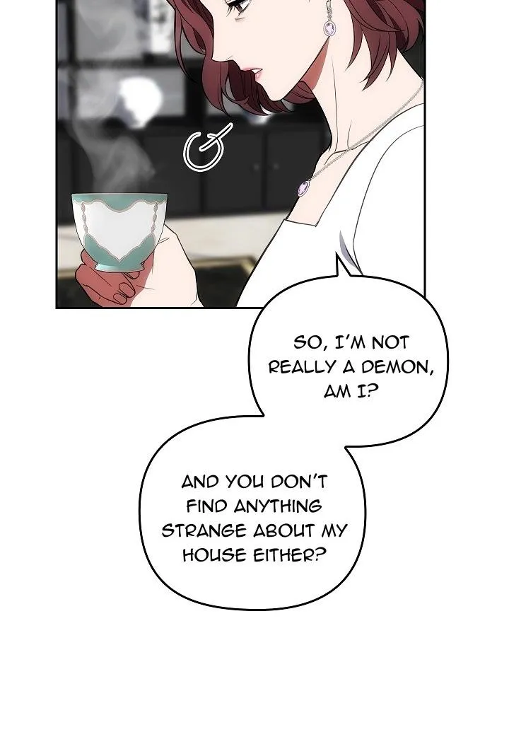 Read Midnight Tag chapter 2 image 12 on Lezhin