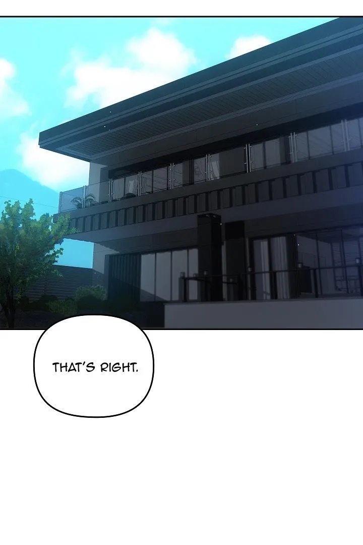 Read Midnight Tag chapter 2 image 13 on Lezhin