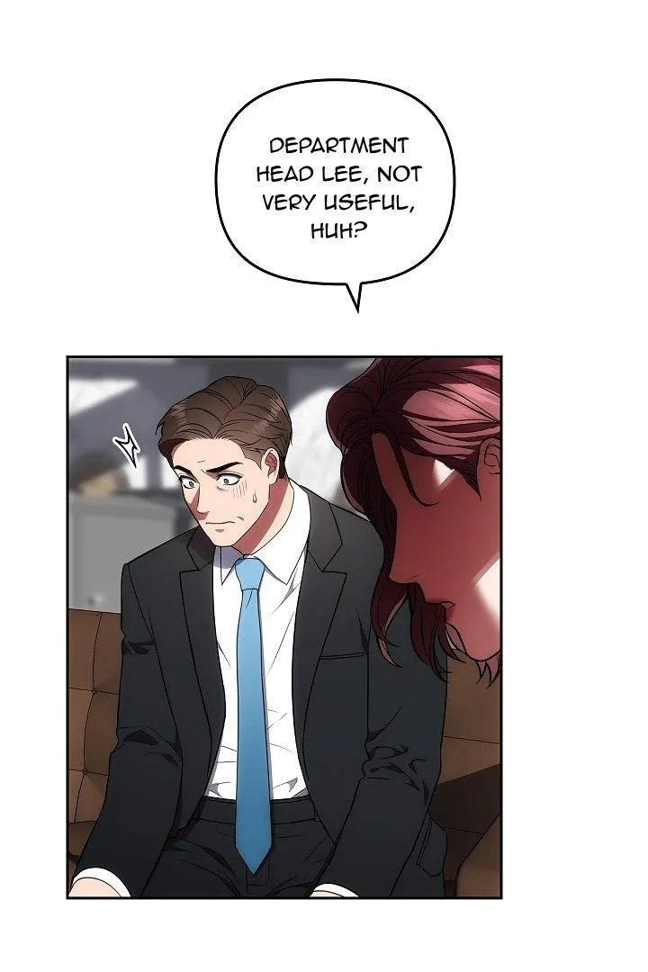 Read Midnight Tag chapter 2 image 14 on Lezhin