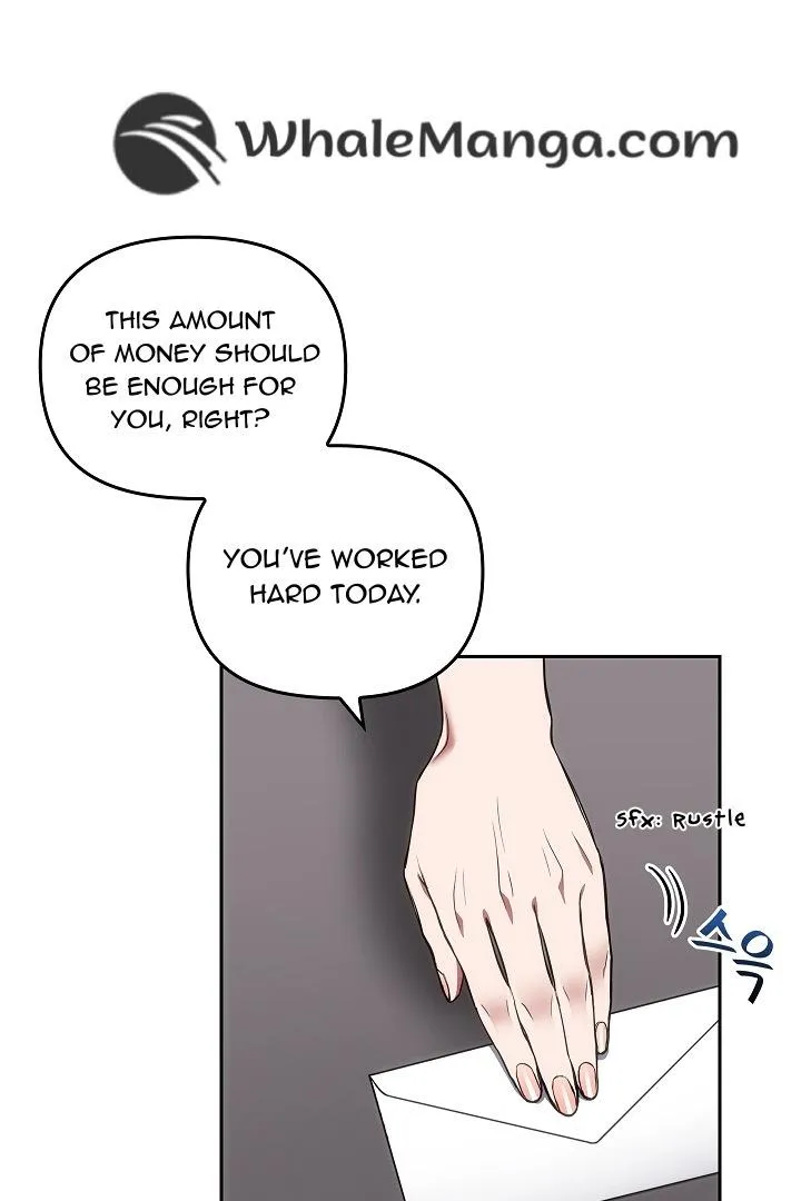 Read Midnight Tag chapter 2 image 15 on Lezhin