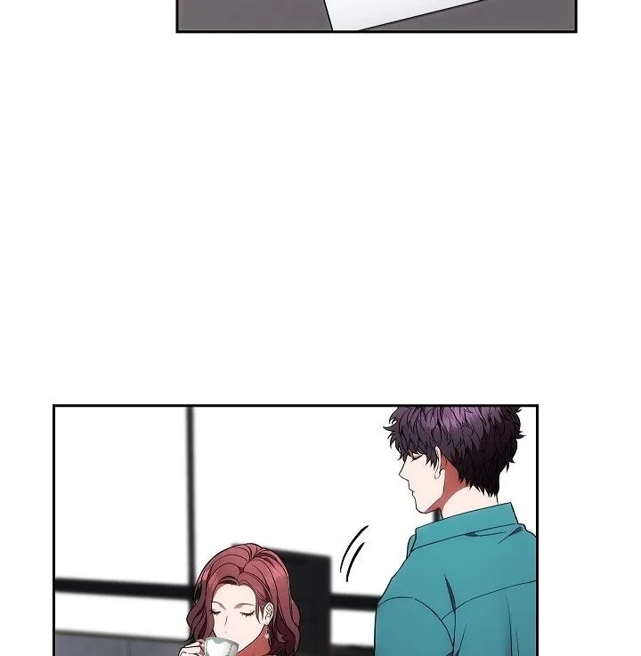 Read Midnight Tag chapter 2 image 16 on Lezhin