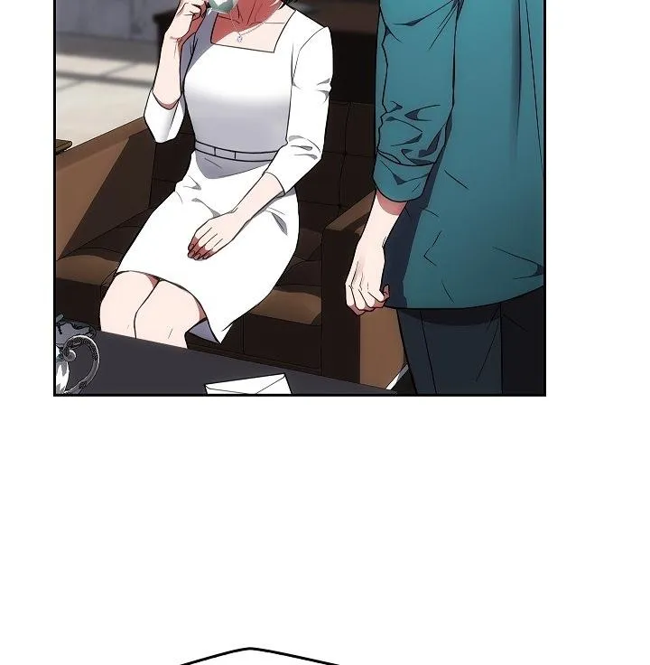 Read Midnight Tag chapter 2 image 17 on Lezhin