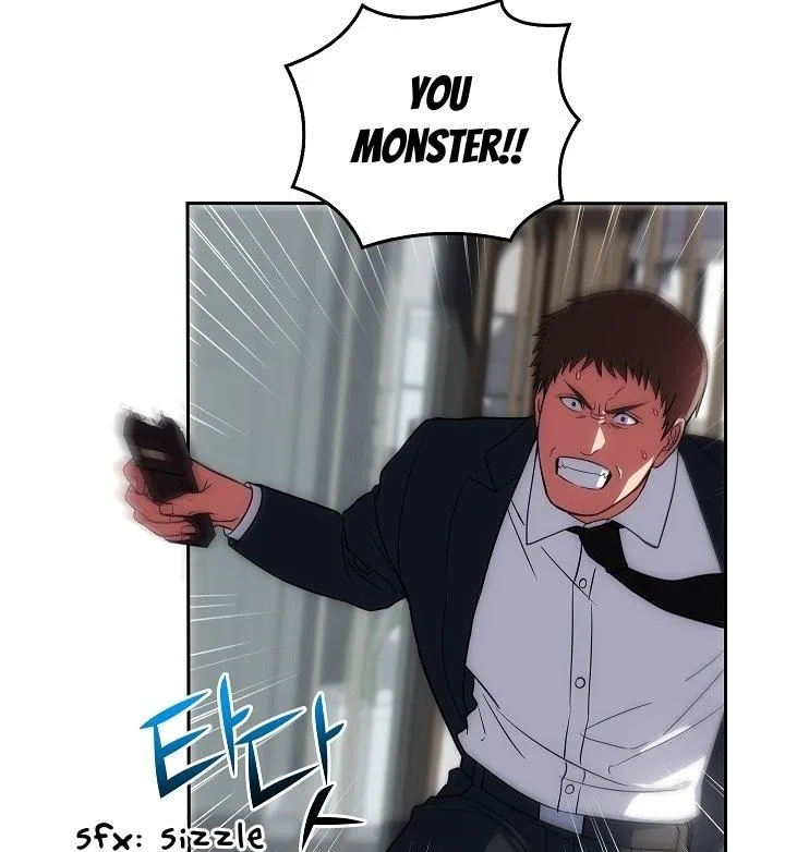Read Midnight Tag chapter 2 image 26 on Lezhin