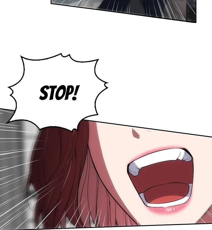 Read Midnight Tag chapter 2 image 27 on Lezhin