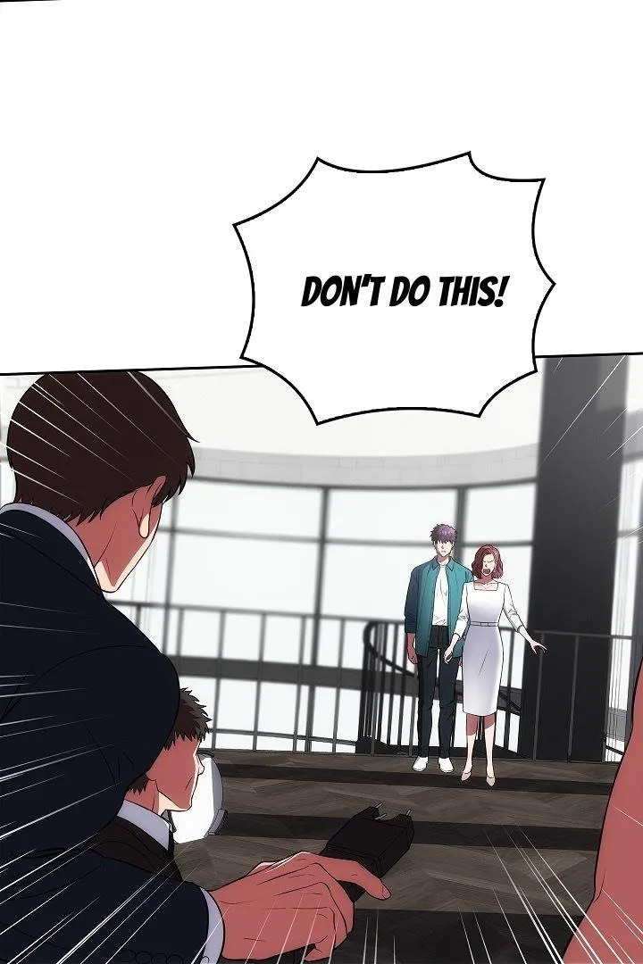 Read Midnight Tag chapter 2 image 28 on Lezhin
