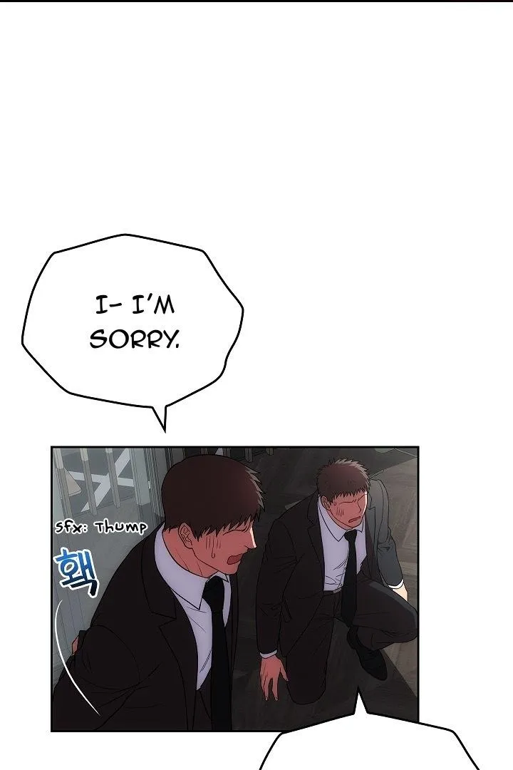 Read Midnight Tag chapter 2 image 29 on Lezhin