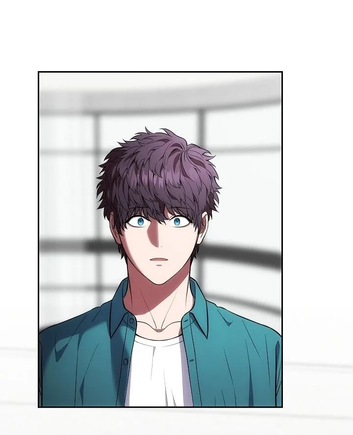 Read Midnight Tag chapter 2 image 31 on Lezhin