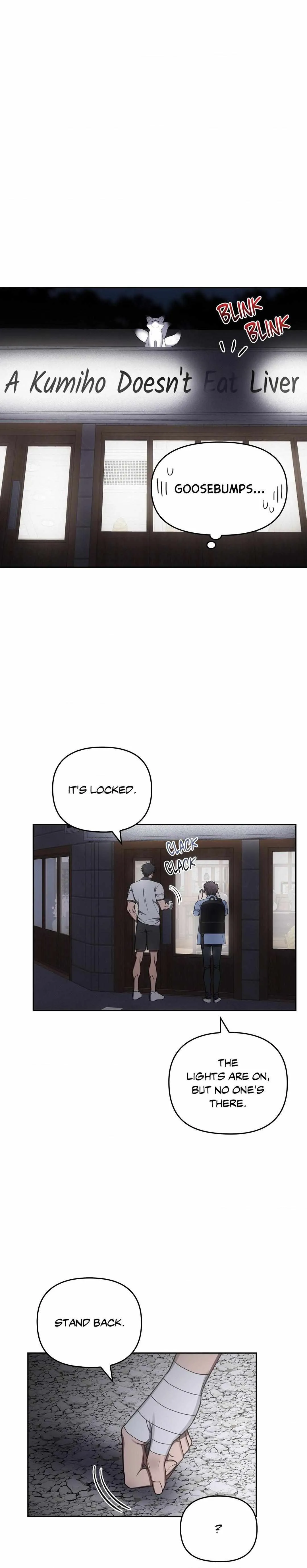 Read Midnight Tag chapter 20 image 9 on Lezhin