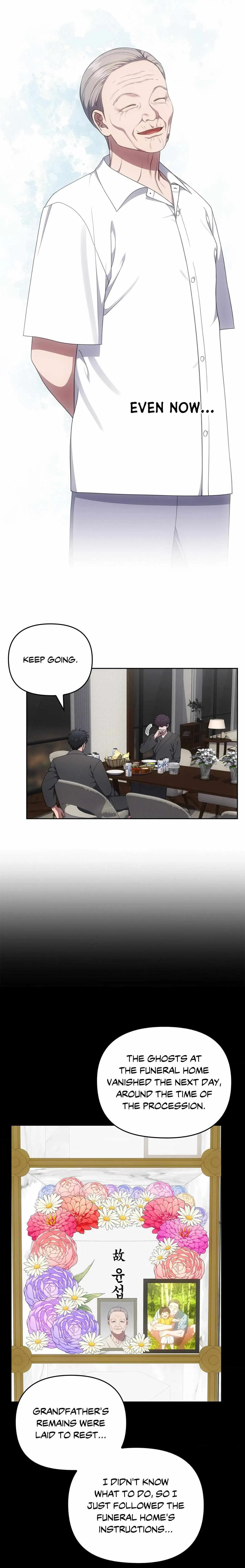 Read Midnight Tag chapter 22 image 21 on Lezhin