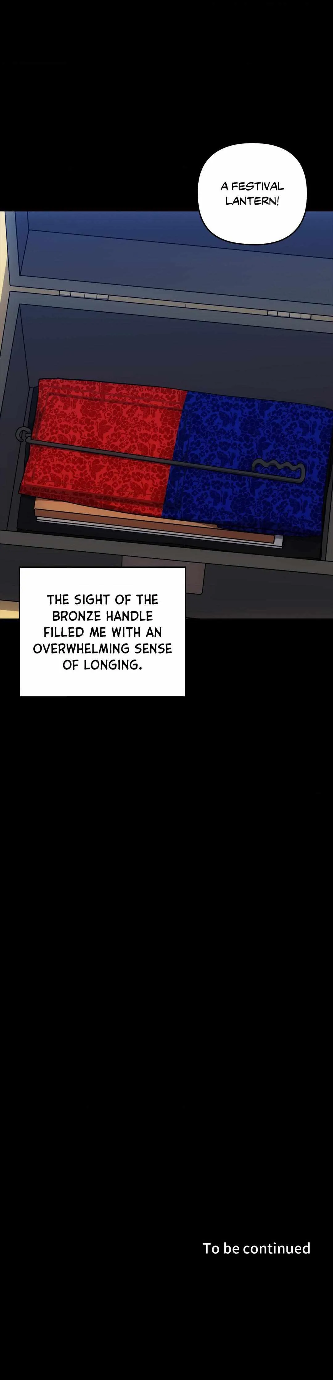 Read Midnight Tag chapter 22 image 24 on Lezhin