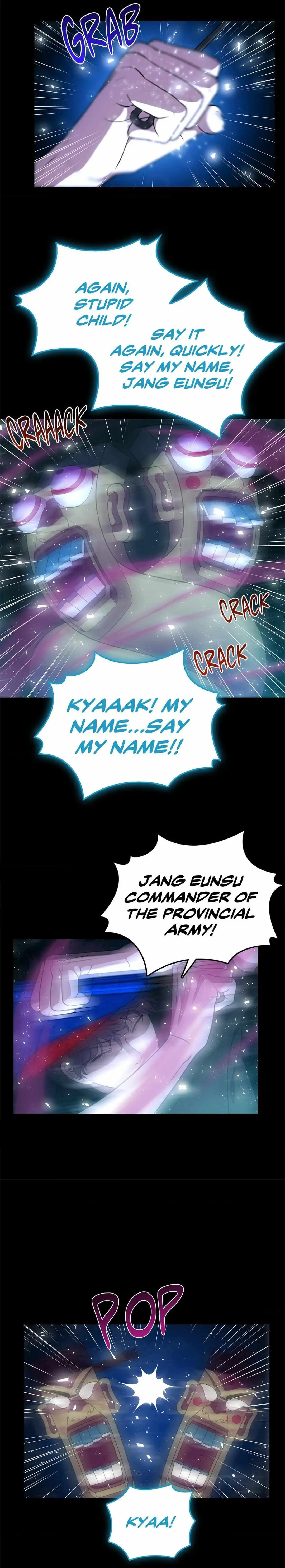 Read Midnight Tag chapter 23 image 12 on Lezhin