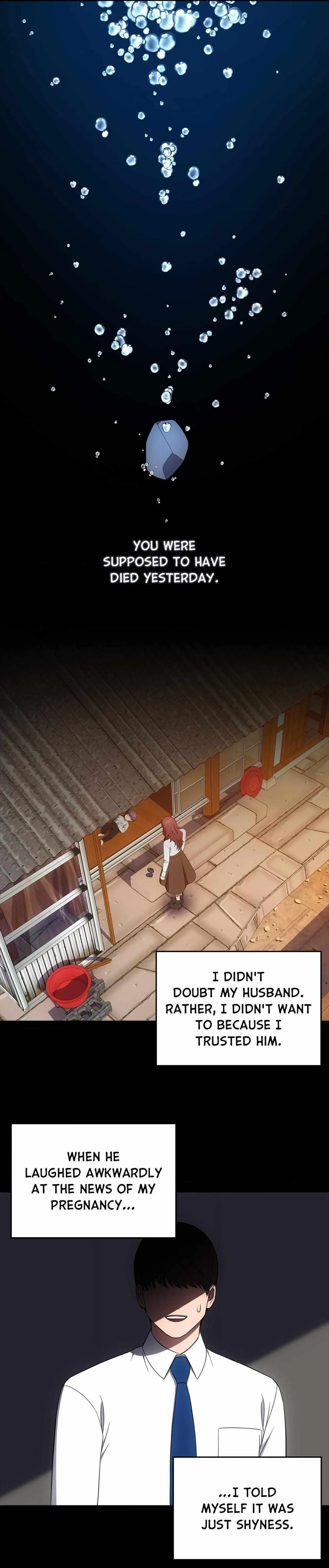 Read Midnight Tag chapter 24 image 11 on Lezhin