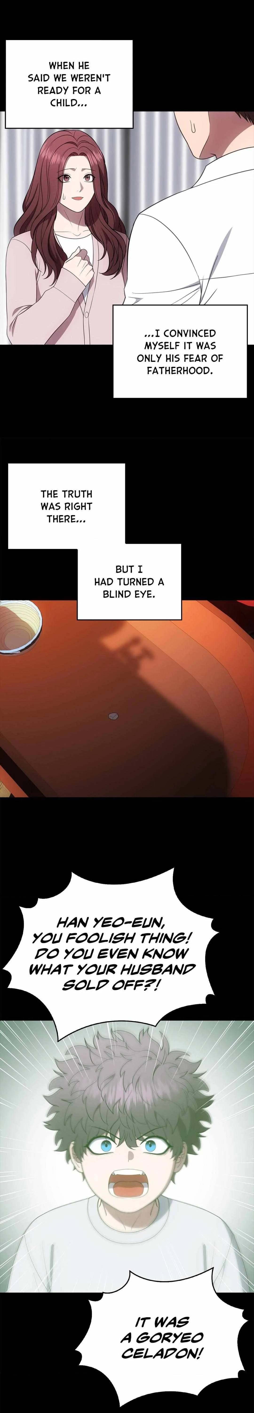 Read Midnight Tag chapter 24 image 12 on Lezhin