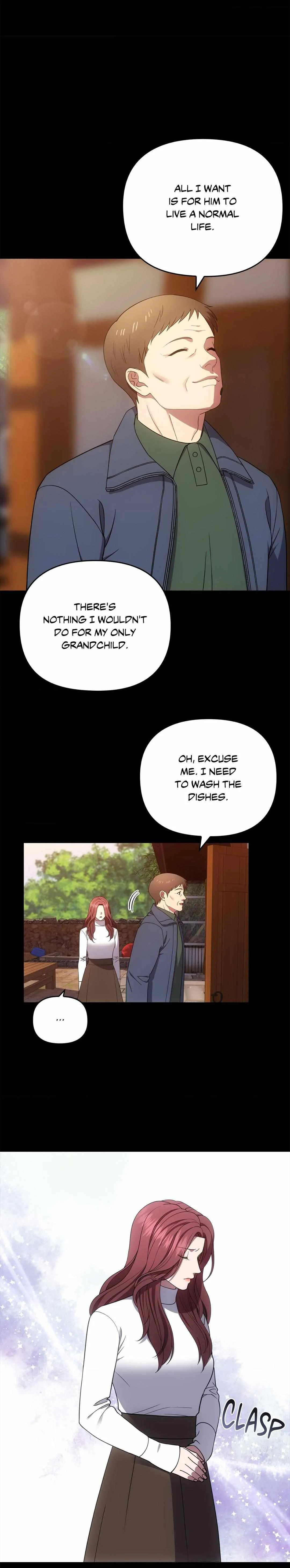 Read Midnight Tag chapter 24 image 21 on Lezhin