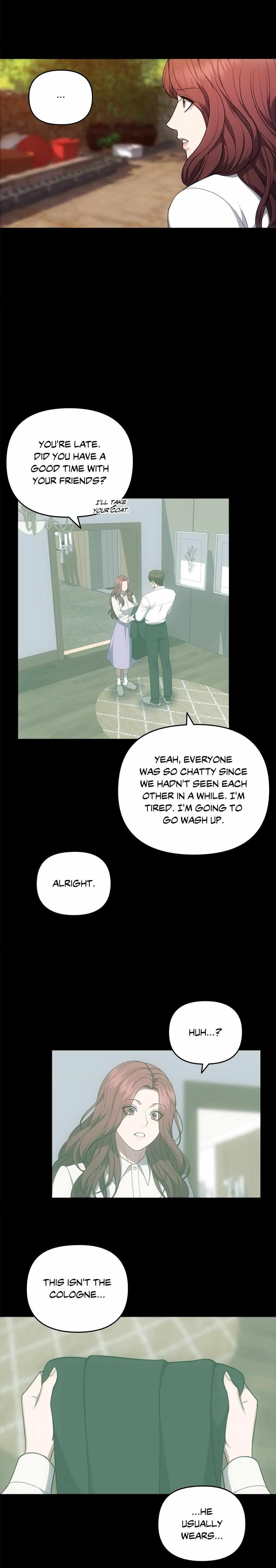 Read Midnight Tag chapter 24 image 4 on Lezhin