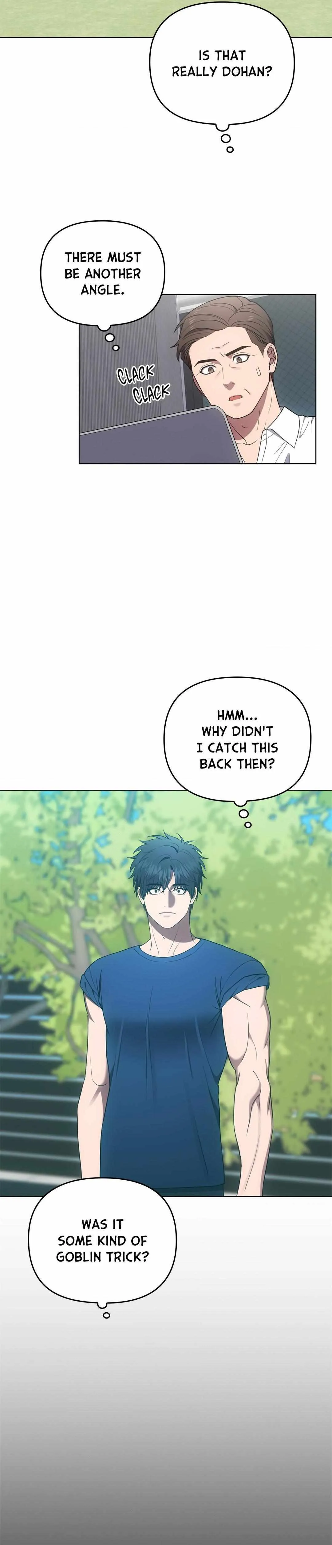 Read Midnight Tag chapter 25 image 5 on Lezhin