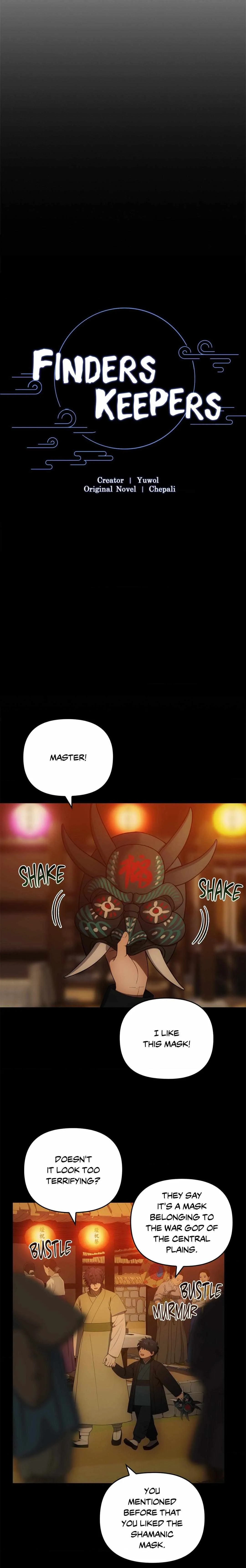 Read Midnight Tag chapter 25 image 6 on Lezhin