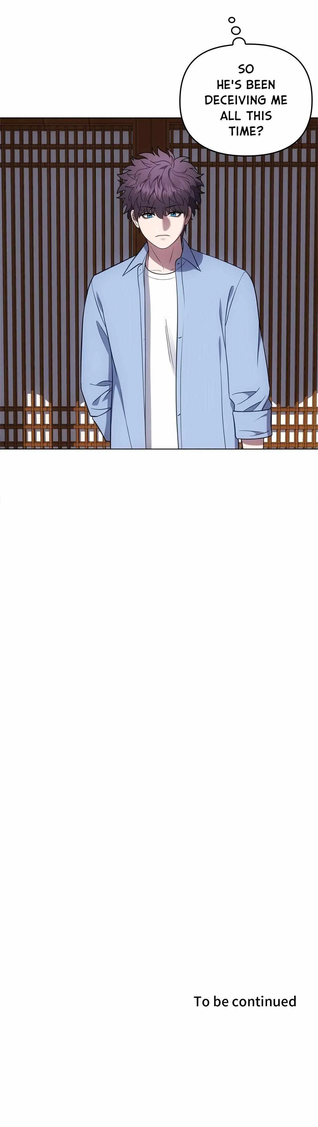 Read Midnight Tag chapter 27 image 23 on Lezhin