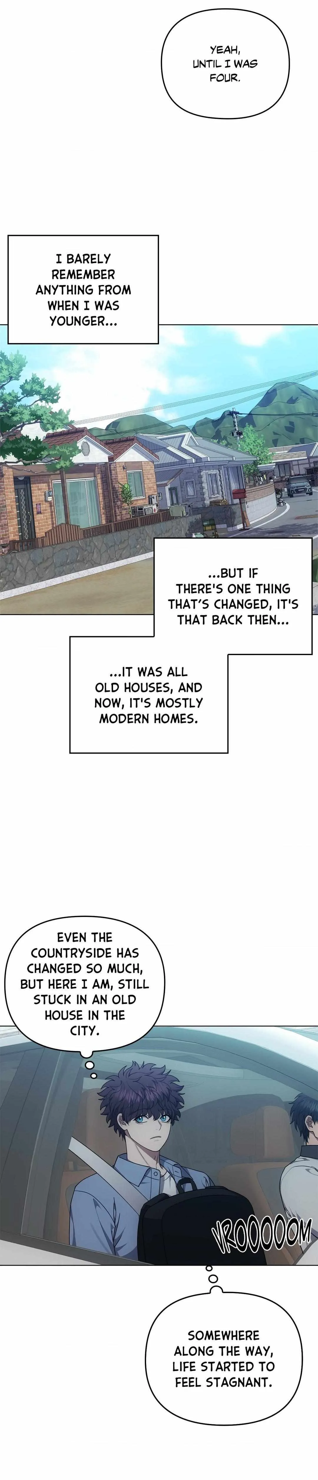 Read Midnight Tag chapter 27 image 7 on Lezhin