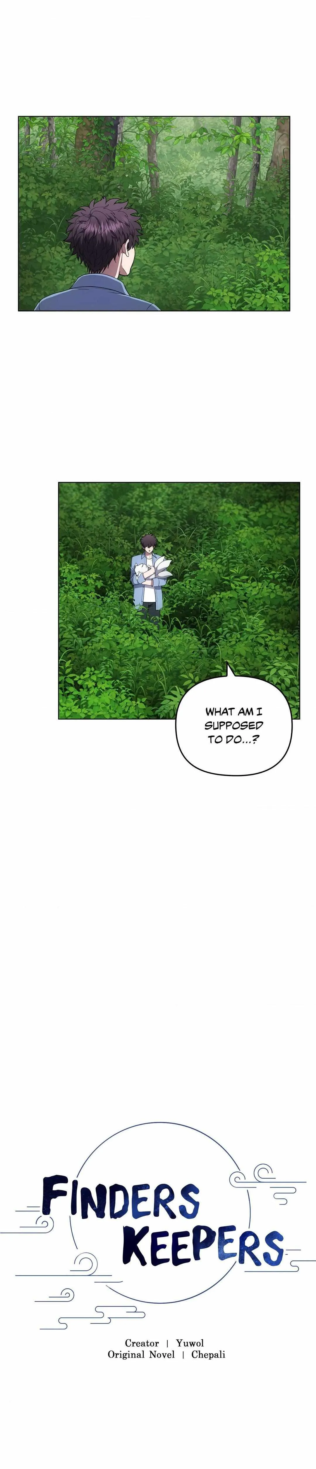 Read Midnight Tag chapter 28 image 13 on Lezhin
