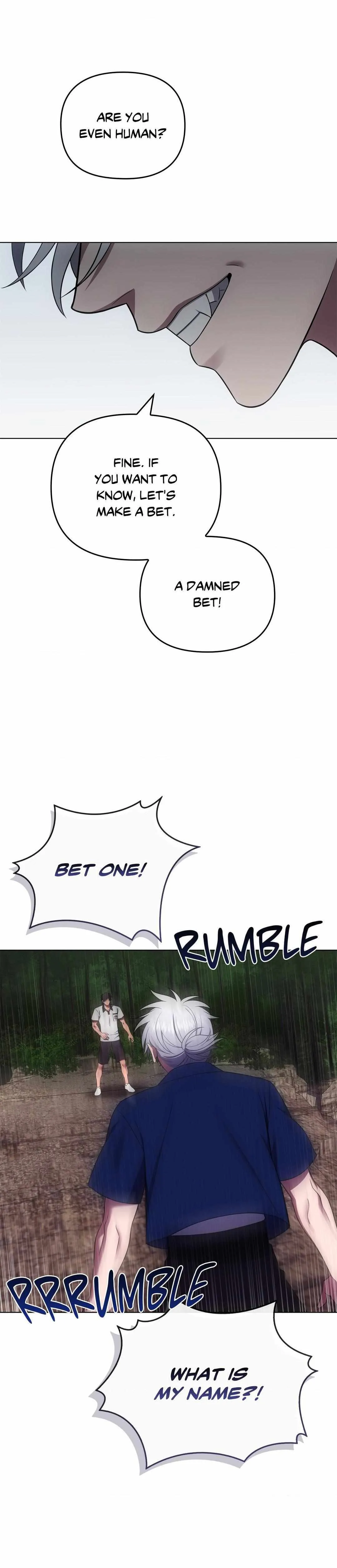 Read Midnight Tag chapter 28 image 19 on Lezhin