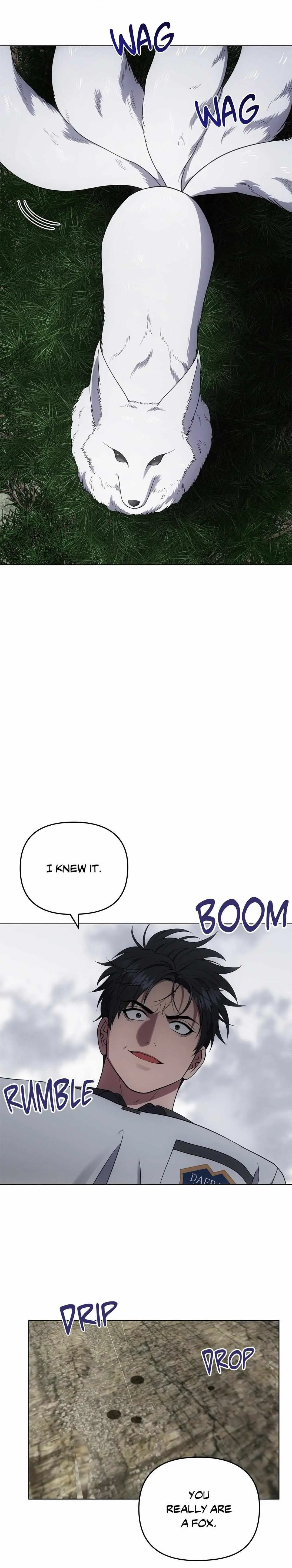 Read Midnight Tag chapter 28 image 23 on Lezhin