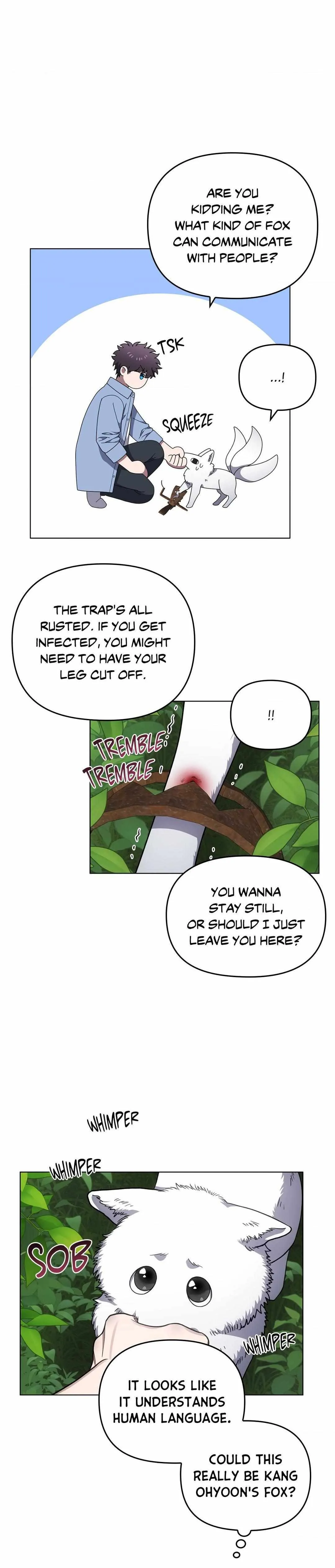 Read Midnight Tag chapter 28 image 7 on Lezhin