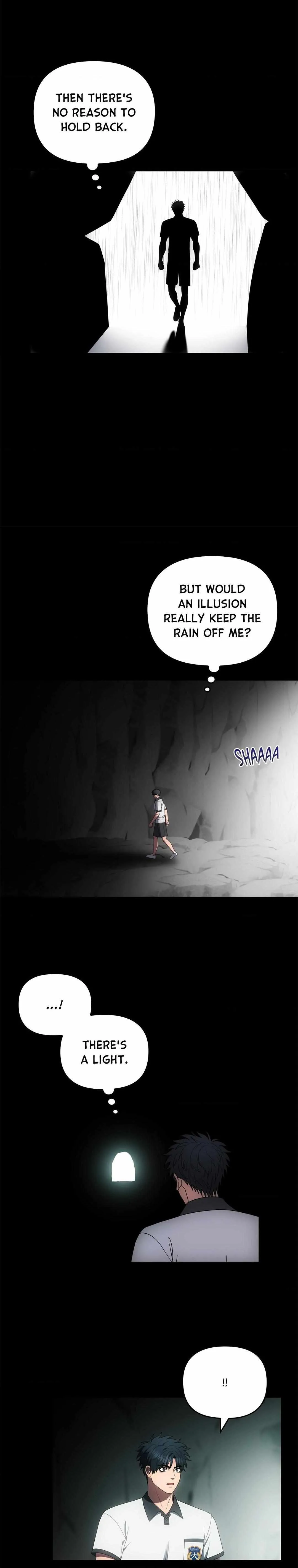 Read Midnight Tag chapter 29 image 11 on Lezhin