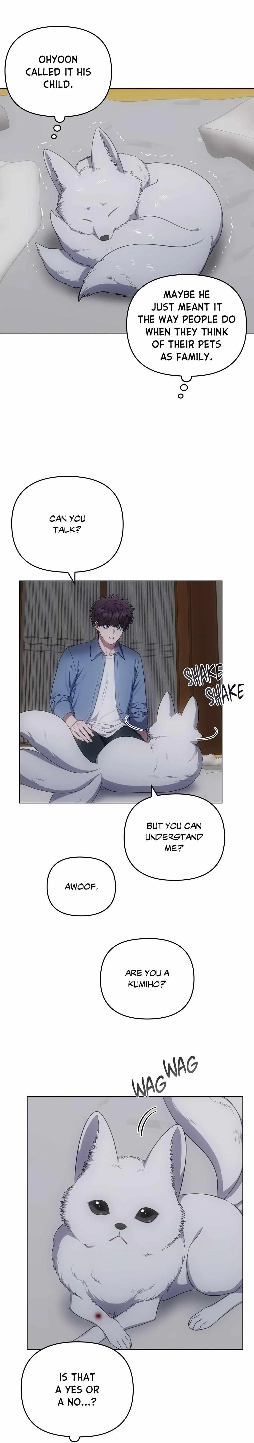 Read Midnight Tag chapter 29 image 3 on Lezhin
