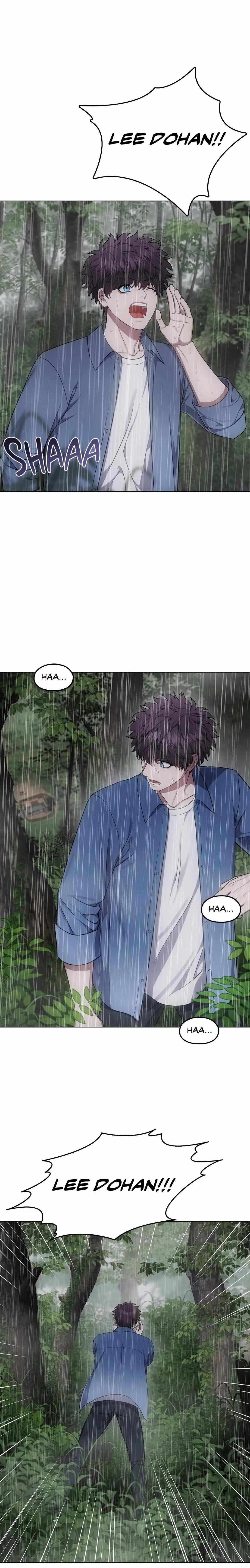 Read Midnight Tag chapter 29 image 5 on Lezhin