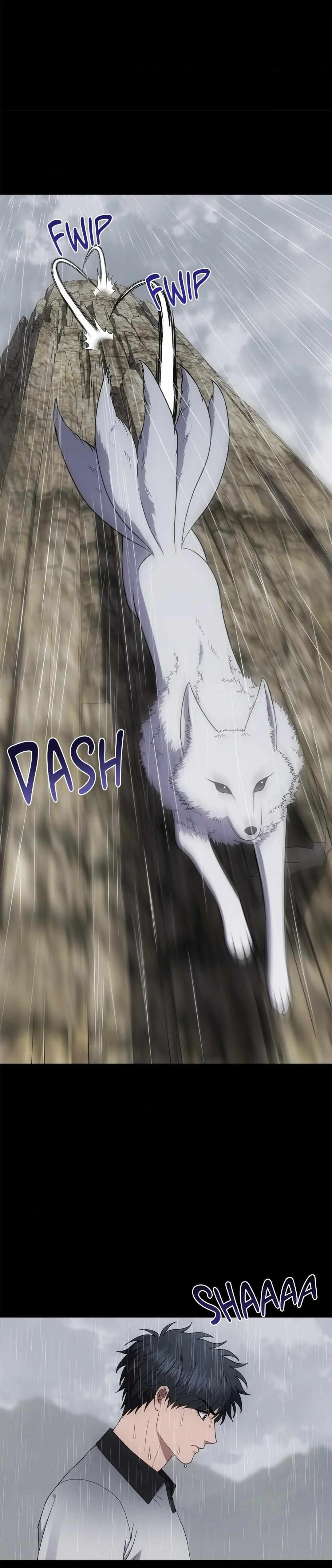 Read Midnight Tag chapter 29 image 9 on Lezhin