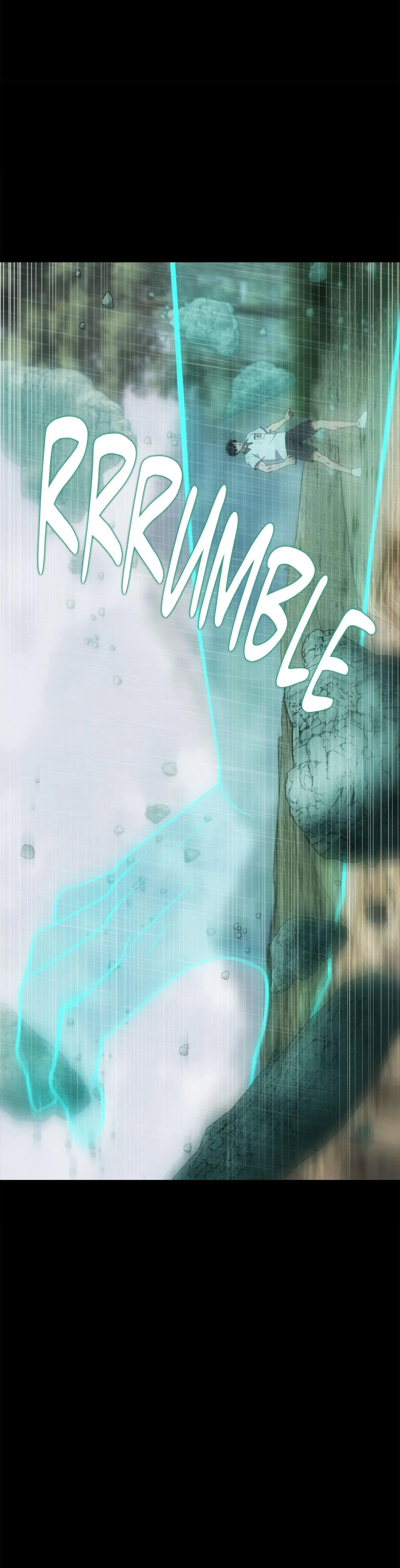 Read Midnight Tag chapter 30 image 11 on Lezhin